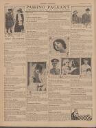 Sunday Mirror Sunday 08 December 1918 Page 6