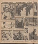 Sunday Mirror Sunday 08 December 1918 Page 8