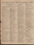 Sunday Mirror Sunday 08 December 1918 Page 10