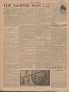 Sunday Mirror Sunday 08 December 1918 Page 12