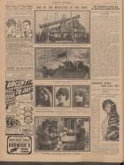 Sunday Mirror Sunday 08 December 1918 Page 14