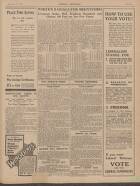 Sunday Mirror Sunday 08 December 1918 Page 15