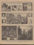 Sunday Mirror Sunday 08 December 1918 Page 16
