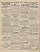 Sunday Mirror Sunday 15 December 1918 Page 2