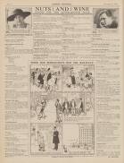 Sunday Mirror Sunday 15 December 1918 Page 6
