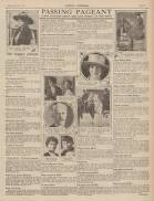 Sunday Mirror Sunday 15 December 1918 Page 7