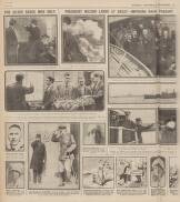 Sunday Mirror Sunday 15 December 1918 Page 8