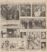 Sunday Mirror Sunday 15 December 1918 Page 9
