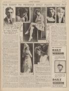 Sunday Mirror Sunday 15 December 1918 Page 11