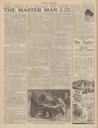 Sunday Mirror Sunday 15 December 1918 Page 12