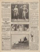 Sunday Mirror Sunday 15 December 1918 Page 14