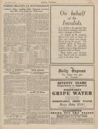 Sunday Mirror Sunday 15 December 1918 Page 15