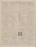 Sunday Mirror Sunday 22 December 1918 Page 2