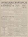 Sunday Mirror Sunday 22 December 1918 Page 3