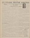 Sunday Mirror Sunday 22 December 1918 Page 4