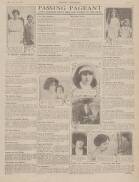 Sunday Mirror Sunday 22 December 1918 Page 7