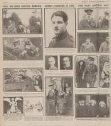 Sunday Mirror Sunday 22 December 1918 Page 8