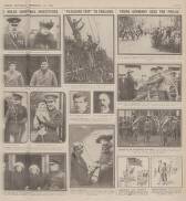 Sunday Mirror Sunday 22 December 1918 Page 9