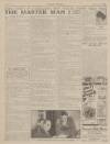 Sunday Mirror Sunday 22 December 1918 Page 12
