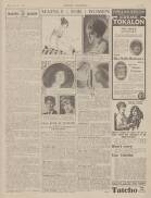 Sunday Mirror Sunday 22 December 1918 Page 13