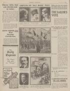 Sunday Mirror Sunday 22 December 1918 Page 14