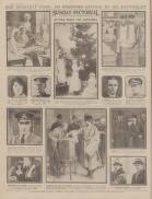 Sunday Mirror Sunday 22 December 1918 Page 16