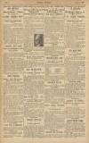Sunday Mirror Sunday 05 January 1919 Page 2