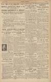 Sunday Mirror Sunday 05 January 1919 Page 3