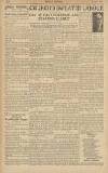 Sunday Mirror Sunday 05 January 1919 Page 4