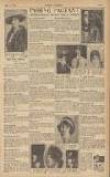 Sunday Mirror Sunday 05 January 1919 Page 7