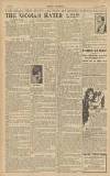 Sunday Mirror Sunday 05 January 1919 Page 12