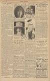 Sunday Mirror Sunday 05 January 1919 Page 13