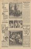 Sunday Mirror Sunday 05 January 1919 Page 14