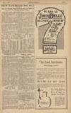 Sunday Mirror Sunday 05 January 1919 Page 15