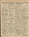 Sunday Mirror Sunday 12 January 1919 Page 2