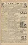Sunday Mirror Sunday 12 January 1919 Page 12