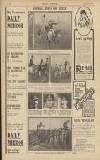 Sunday Mirror Sunday 12 January 1919 Page 14