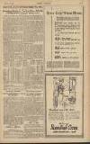 Sunday Mirror Sunday 12 January 1919 Page 15