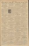 Sunday Mirror Sunday 19 January 1919 Page 2