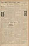 Sunday Mirror Sunday 19 January 1919 Page 5