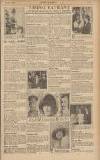 Sunday Mirror Sunday 19 January 1919 Page 7