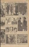 Sunday Mirror Sunday 19 January 1919 Page 9