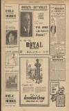 Sunday Mirror Sunday 19 January 1919 Page 10