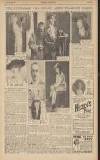 Sunday Mirror Sunday 19 January 1919 Page 11