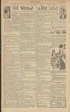 Sunday Mirror Sunday 19 January 1919 Page 12