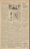 Sunday Mirror Sunday 19 January 1919 Page 13