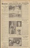 Sunday Mirror Sunday 19 January 1919 Page 14