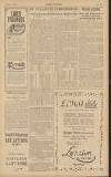 Sunday Mirror Sunday 19 January 1919 Page 15