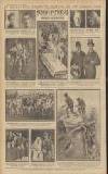 Sunday Mirror Sunday 19 January 1919 Page 16
