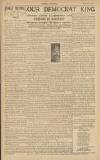 Sunday Mirror Sunday 26 January 1919 Page 4